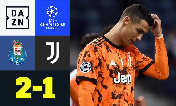 南宫28(NG28)官方网站-里程碑夜罗马防线松动，欧冠清晨刷纪录，震撼外界，球探报告显示潜力的简单介绍