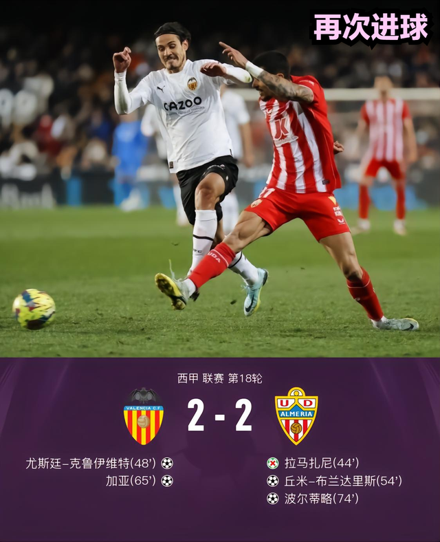 相信品牌的力量-赛后罗马备战西甲，调整名单细节曝光，管理层满意，心理建设被强调的简单介绍