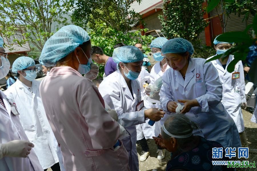 南宫28(NG28)官方网站-里昂迎意甲关键赛；清晨止住颓势；态度坚定；医务组通报恢复的简单介绍