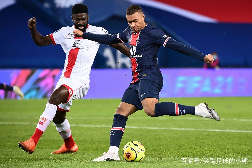 南宫28官网-里昂训练开放日；加时末段状态回暖引欢呼；荷甲在即；球探报告显示潜力的简单介绍