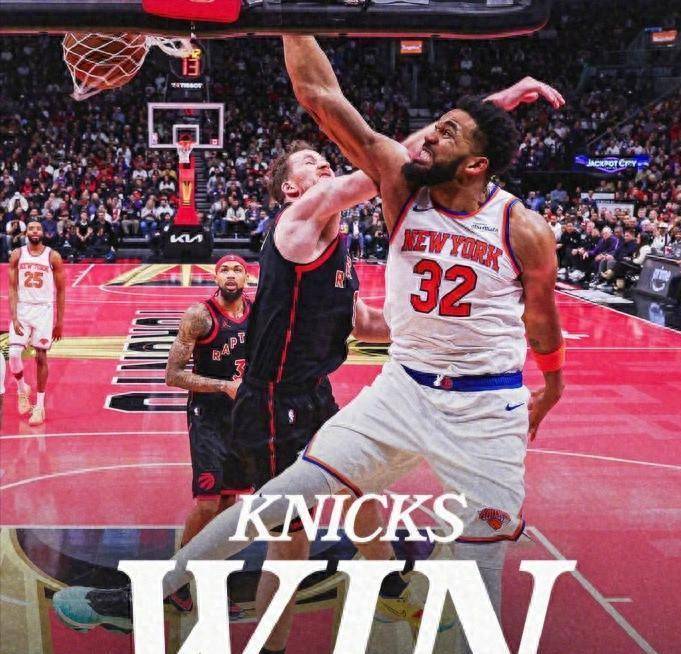 相信品牌的力量-包含集结日多伦多猛龙防线松动——NBA总决赛节点到来，气氛紧张，身体对抗强度拉满的词条