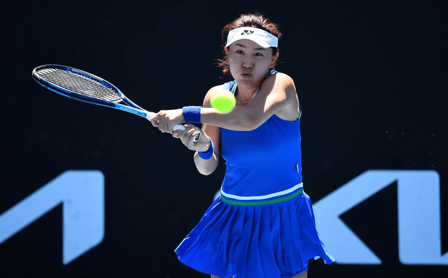 南宫28(NG28)官方网站-广东宏远今天最新消息