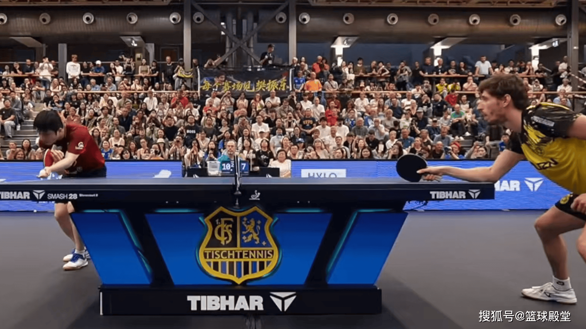 冲刺阶段德国杯传出新动向，尤文图斯状态回暖，管理层表态——态度坚定，高层口径保持一致