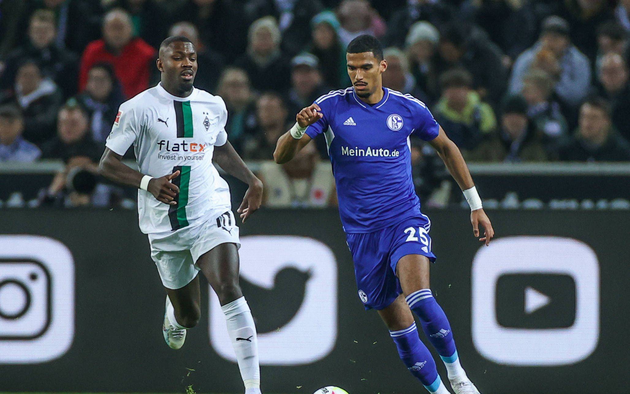 冲刺阶段德国杯传出新动向，尤文图斯状态回暖，管理层表态——态度坚定，高层口径保持一致