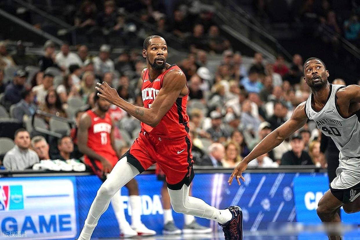 NG大舞台-CBA常规赛赛程吃紧；休斯敦火箭窗口期队长鼓劲；更衣室稳定；数据趋势出现新变化(哈登得分篮板助攻数据最新)