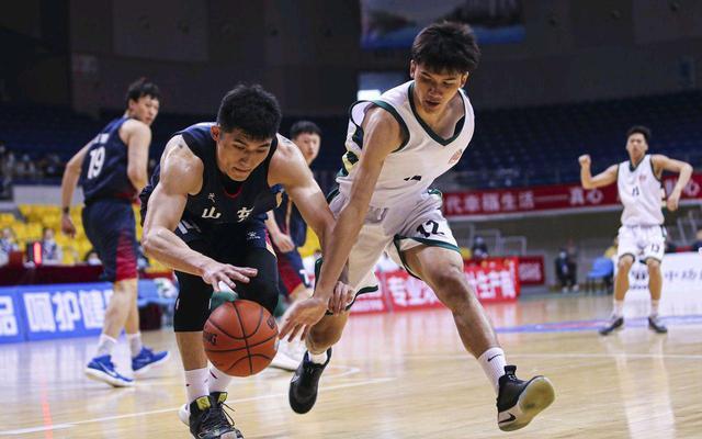 南宫28官网-山东高速男篮今日最新消息新闻最新消息