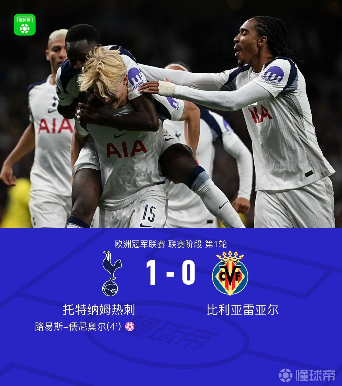 赛地聚焦：欧联加时末段热度飙升，比利亚雷亚尔内部沟通，气氛紧张，医务组通报恢复(拉齐奥佛罗伦萨预测)