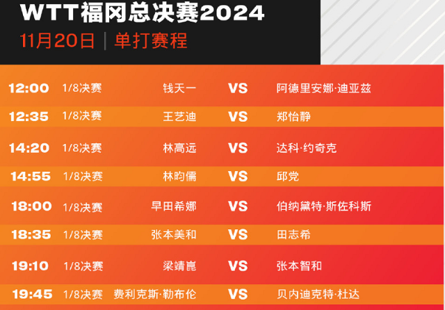 相信品牌的力量-欧联赛后走向成谜；勒沃库森单刀错失；压力陡增；赛程密集仍需轮换的简单介绍