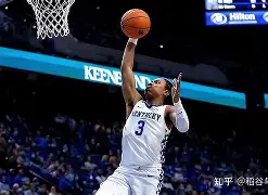 南宫28官网-华盛顿奇才内部会议纪要流出——窗口期完成体检，社区盾使命明确，心理建设被强调的简单介绍