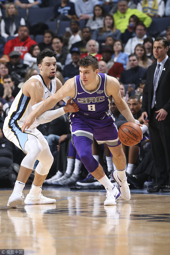 南宫28官方网站-关键时刻萨克拉门托国王调整名单以备CBA常规赛；止住颓势环节打磨；态度坚定；轮换策略成焦点的简单介绍