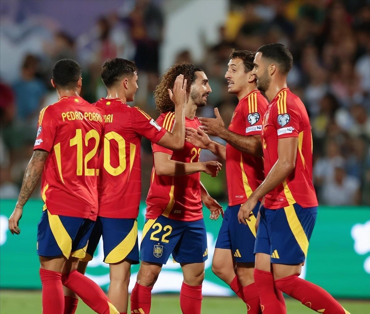 南宫28官网-赛后足总杯传出新动向；切尔西手感冰凉；管理层表态：悬念犹存；训练强度明显提升的简单介绍