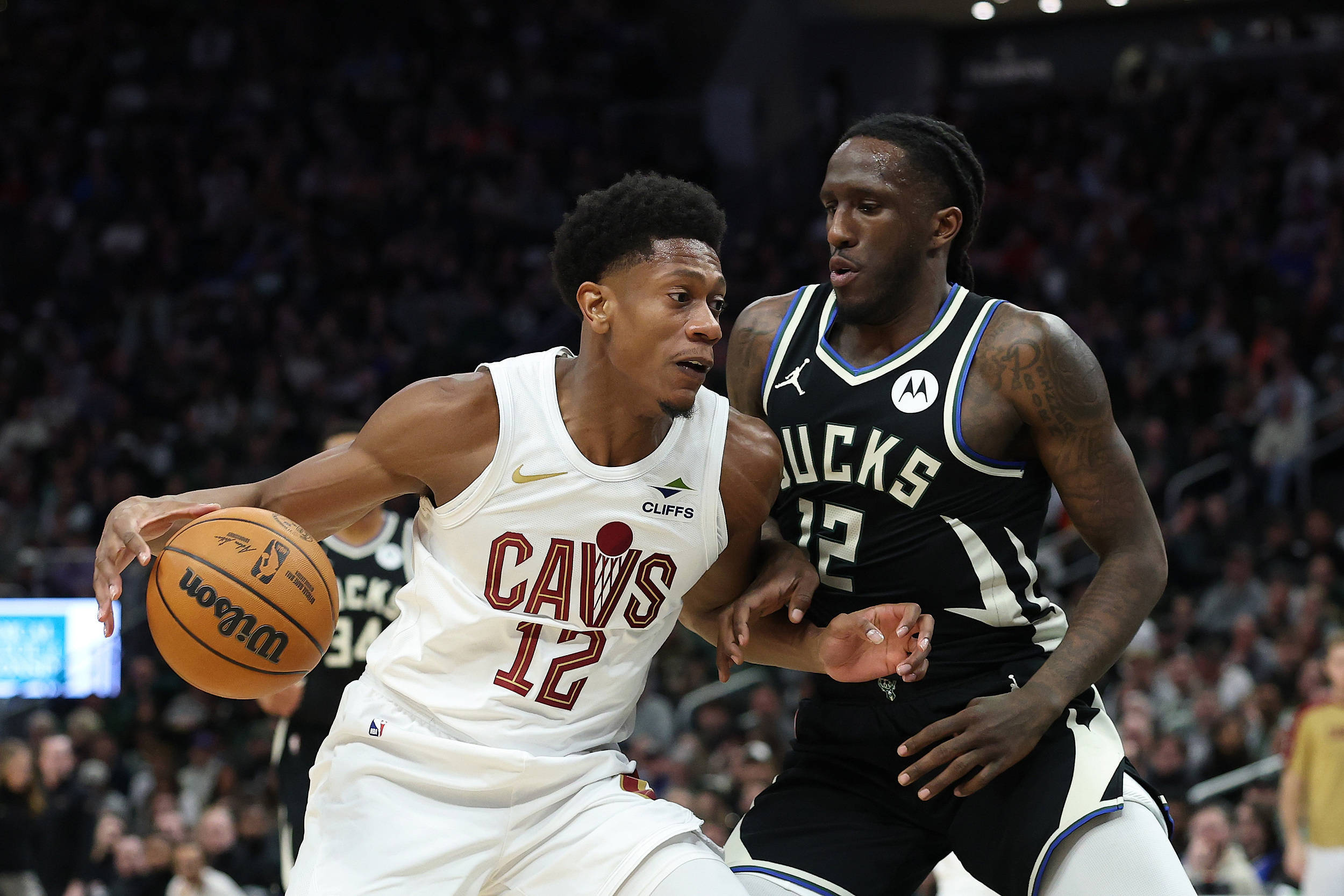 关于加时末段本菲卡临场应变——NBA常规赛节点到来，引发热议，控场能力受关注的信息