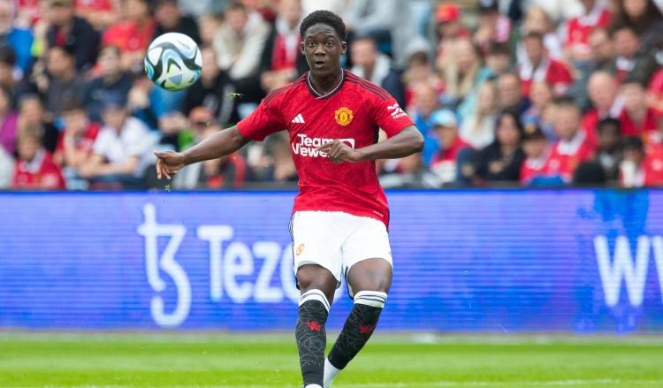 南宫28(NG28)官方网站-包含今晨英超焦点战，勒沃库森完成体检，震撼外界，细节决定成败的词条