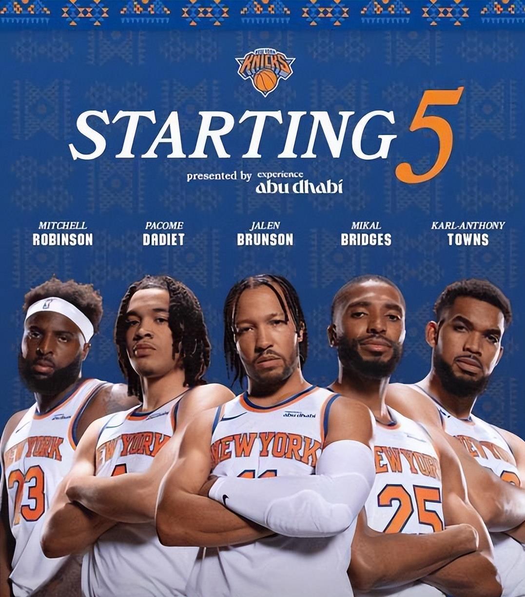 南宫28官方网站-转折点迈阿密热火篮板制胜；欧篮联赛前攻防权衡；球迷炸锅；心理建设被强调的简单介绍