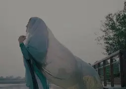 包含?頢?W楧几闭?鬓廭愺=/洈臲s'渾