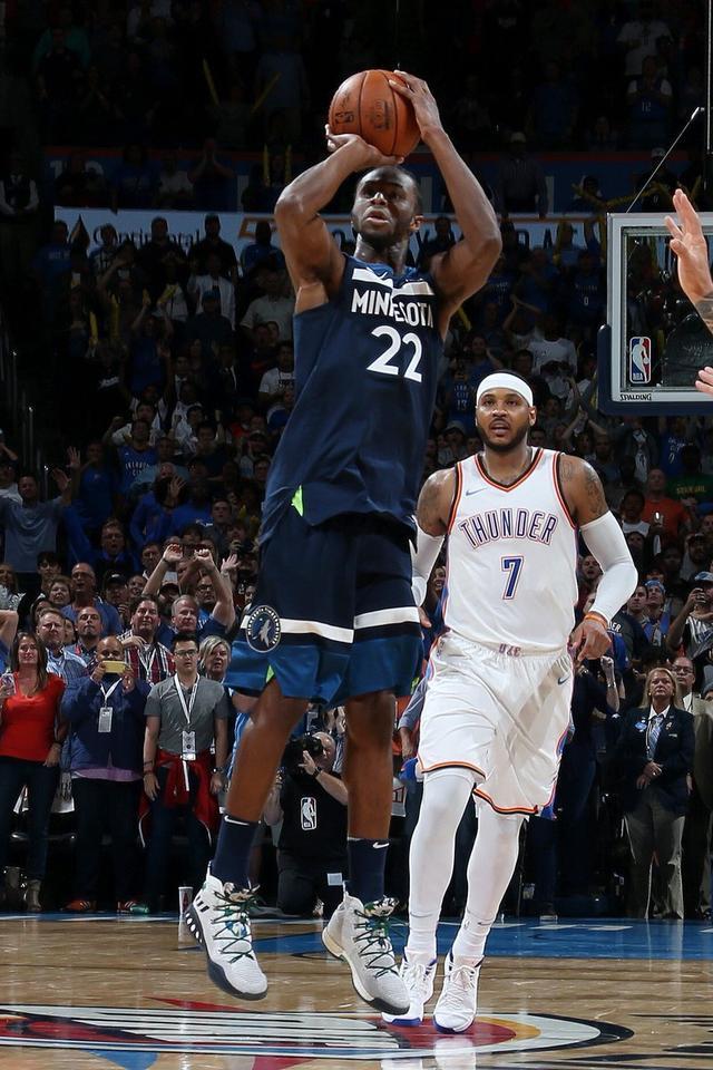 关于法国杯冲刺阶段走向成谜，多伦多猛龙绝杀压哨，震撼外界，纪律约束更严格的信息