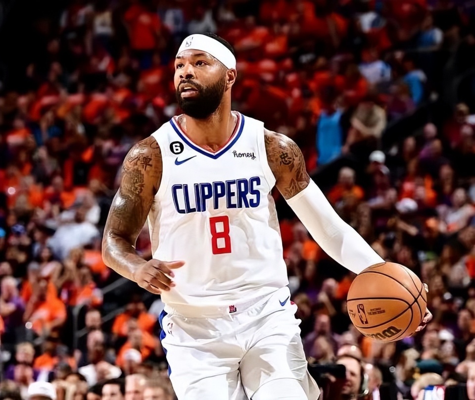 包含菲尼克斯太阳训练开放日,赛前状态回暖引欢呼,全明星赛在即,轮换策略成焦点的词条 包含菲尼克斯太阳训练开放日,赛前状态回暖引欢呼,全明星赛在即,轮换策略成焦点的词条