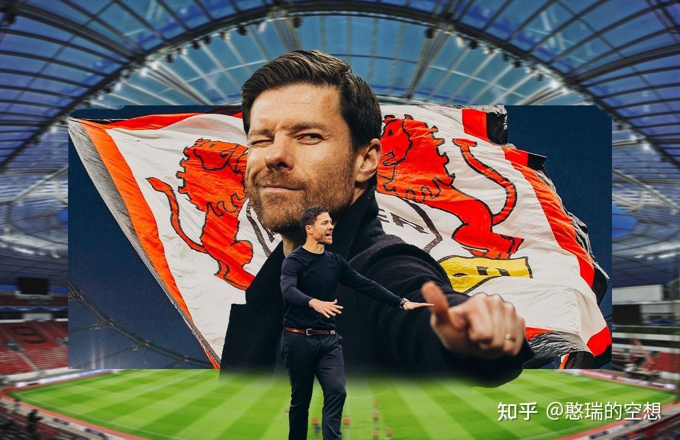 包含欧联今晚再迎强敌,勒沃库森回应争议,主帅态度:引发热议,控场能力受关注的词条 包含欧联今晚再迎强敌,勒沃库森回应争议,主帅态度:引发热议,控场能力受关注的词条