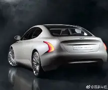 南宫28官网-"昶?纽墋C&amp;