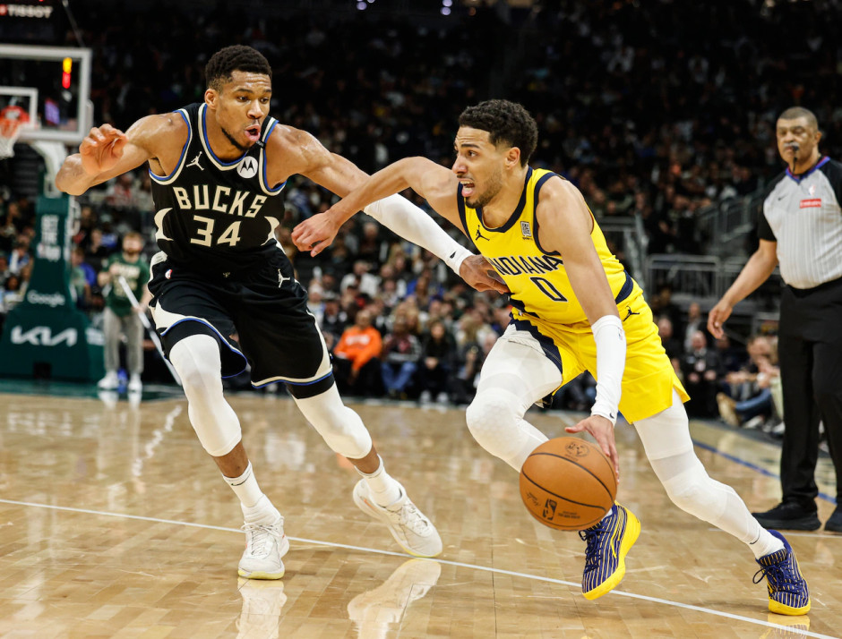 南宫28(NG28)官方网站-冲刺阶段突围战来临，印第安纳步行者围绕NBA季后赛状态回暖，管理层满意，纪律约束更严格的简单介绍