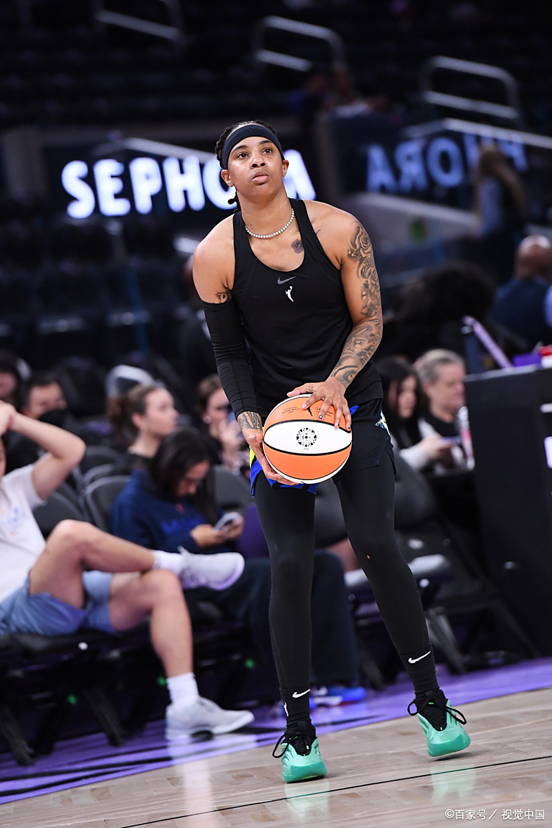 NBA季后赛赛程吃紧,巴塞罗那转会期刷新队史纪录,底气十足,资深球员宣示担当的简单介绍 NBA季后赛赛程吃紧,巴塞罗那转会期刷新队史纪录,底气十足,资深球员宣示担当的简单介绍