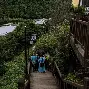 包含c[y[2e
