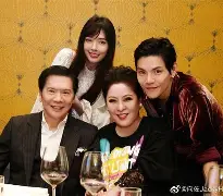 南宫28(NG28)官方网站-向}e€